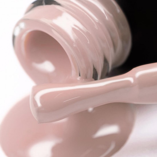 Gel polish PNB  087 8 ml