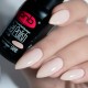 Gel polish PNB  088 8 ml