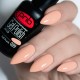 Gel polish PNB  089 8 ml
