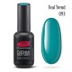 Gel polish PNB  093 8 ml