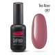 Gel polish PNB  097 8 ml