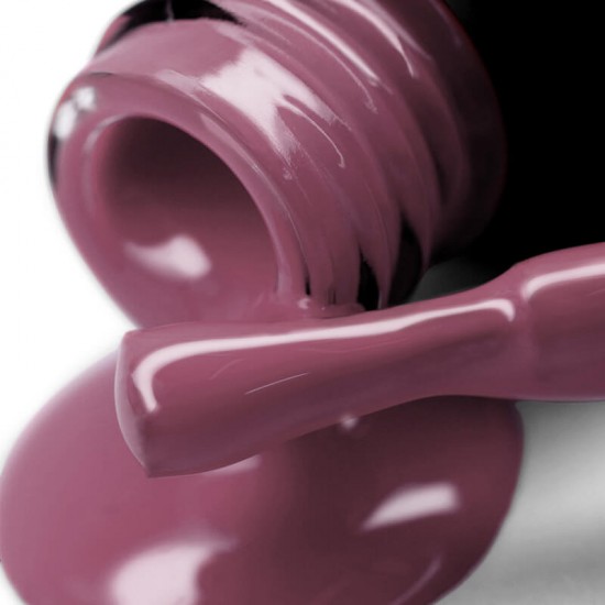 Gel polish PNB  097 8 ml