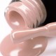 Gel polish PNB  092 8 ml