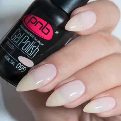Gel polish PNB  099 8 ml
