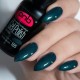 Gel polish PNB  105 8 ml