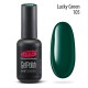 Gel polish PNB  105 8 ml