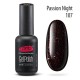 Gel polish PNB  107 8 ml