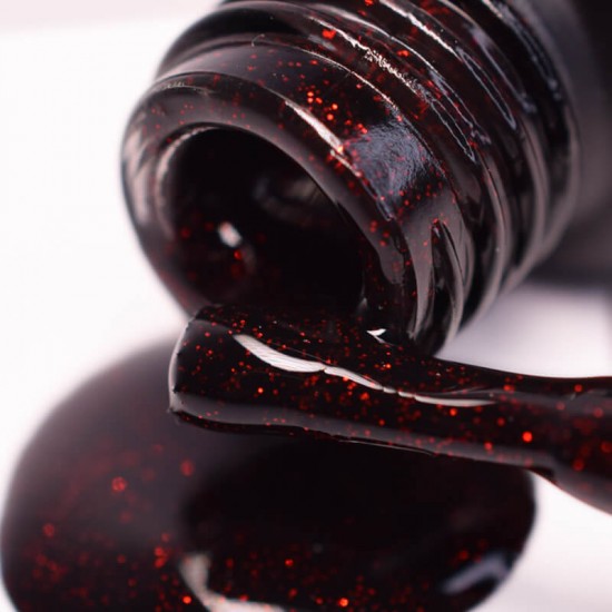 Gel polish PNB  107 8 ml