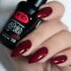 Gel polish PNB  108 8 ml