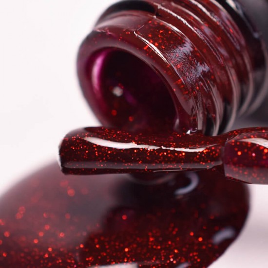 Gel polish PNB  108 8 ml