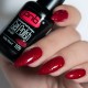 Gel polish PNB  109 8 ml