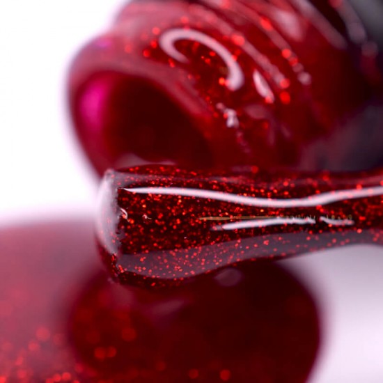 Gel polish PNB  109 8 ml