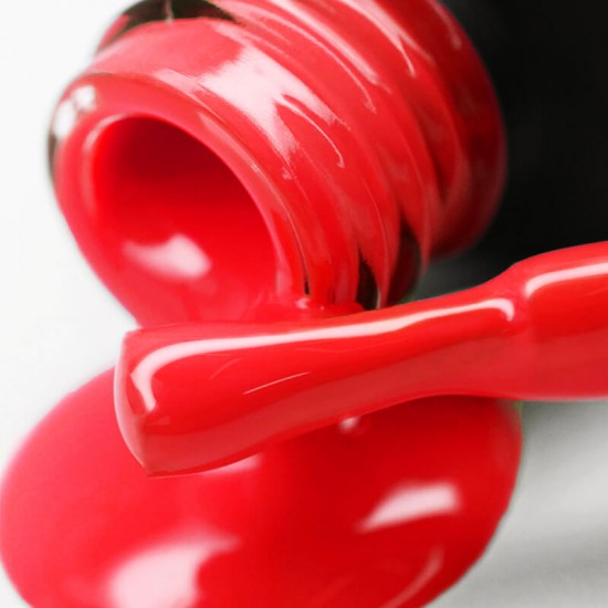 Gel polish PNB  112 8 ml