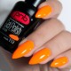 Gel polish PNB  113 8 ml