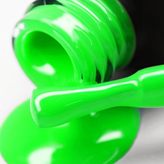 Gel polish PNB  114 8 ml