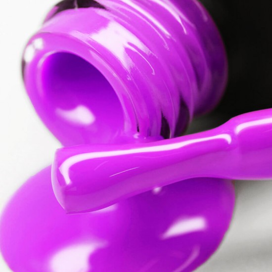 Gel polish PNB  115 8 ml