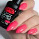 Gel polish PNB  116 8 ml