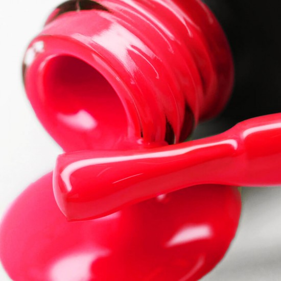 Gel polish PNB  116 8 ml