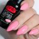 Gel polish PNB  119 8 ml