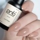 Gel polish PNB  121 8 ml