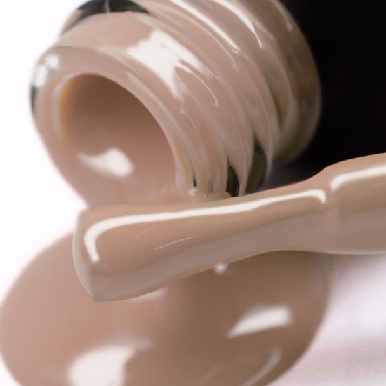 Gel polish PNB  121 8 ml