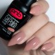 Gel polish PNB  122 8 ml