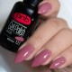 Gel polish PNB  123 8 ml