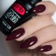 Gel polish PNB  128 8 ml