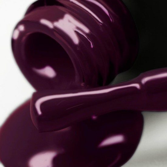 Gel polish PNB  128 8 ml