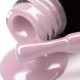 Gel polish PNB  136 8 ml