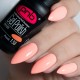 Gel polish PNB  138 8 ml