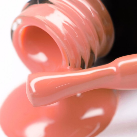 Gel polish PNB  138 8 ml