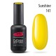 Gel polish PNB  141 8 ml
