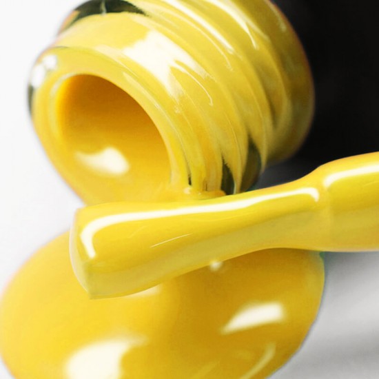 Gel polish PNB  141 8 ml