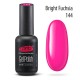 Gel polish PNB  144 8 ml