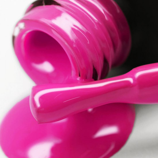 Gel polish PNB  144 8 ml