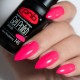 Gel polish PNB  145 8 ml
