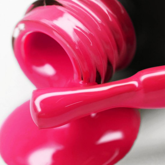 Gel polish PNB  145 8 ml