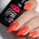 Gel polish PNB  146 8 ml