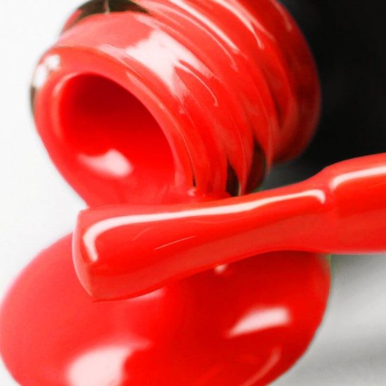 Gel polish PNB  146 8 ml