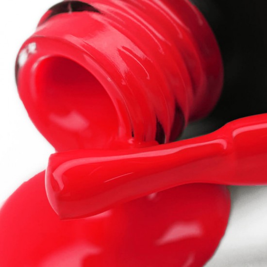 Gel polish PNB  147 8 ml