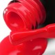 Gel polish PNB  147 8 ml