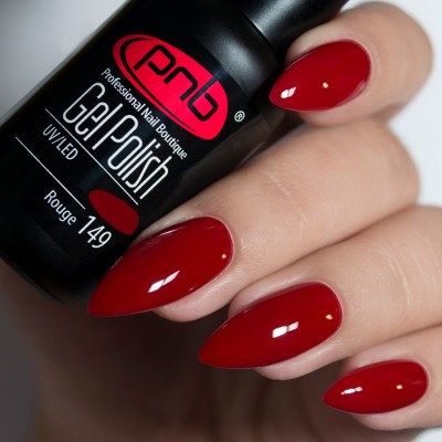 Gel polish PNB  149 8 ml