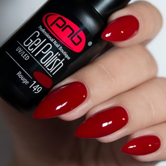Gel polish PNB  149 8 ml