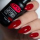 Gel polish PNB  149 8 ml