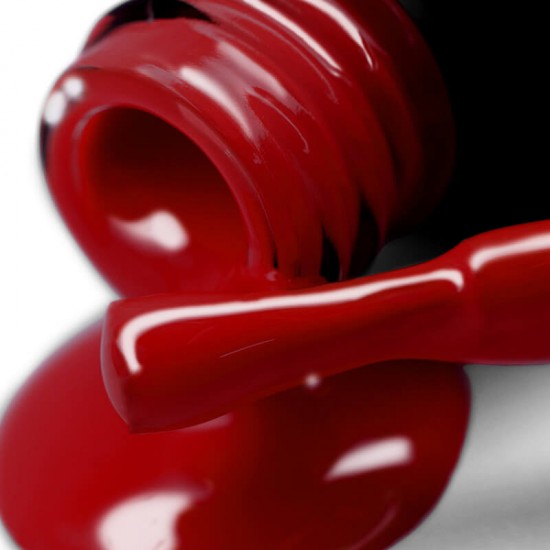 Gel polish PNB  149 8 ml