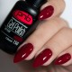 Gel polish PNB 150 8 ml
