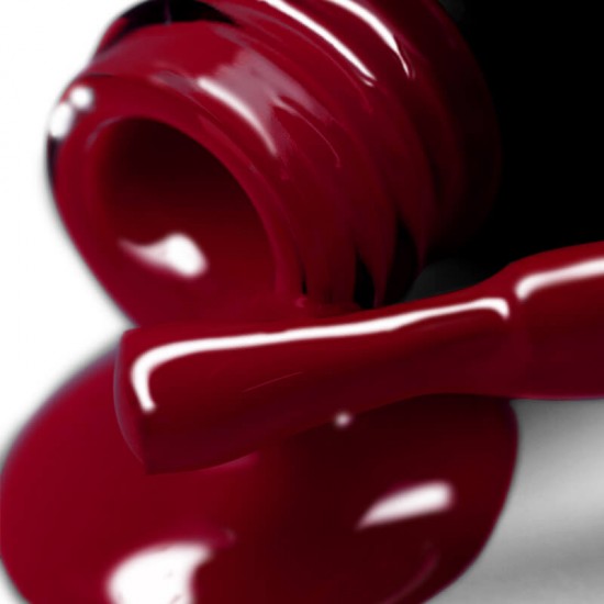 Gel polish PNB 150 8 ml