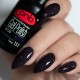 Gel polish PNB  151 8 ml
