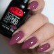 Gel polish PNB  156 8 ml